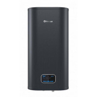 Накопительный электрический водонагреватель Thermex ID 50 V (pro) Wi-Fi