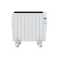Конвектор Thermex Lummi 1200E