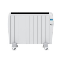 Конвектор Thermex Lummi 1500E