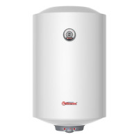 Накопительный электрический водонагреватель Thermex Nova 50 V Slim