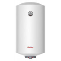Накопительный электрический водонагреватель Thermex Nova 80 V