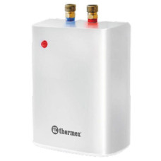 Проточный электрический водонагреватель-душ Thermex Surf 5000