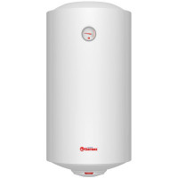 Накопительный электрический водонагреватель Thermex TitaniumHeat 100 V