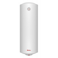 Накопительный электрический водонагреватель Thermex TitaniumHeat 150 V