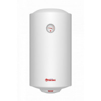 Накопительный электрический водонагреватель Thermex TitaniumHeat 50 V Slim