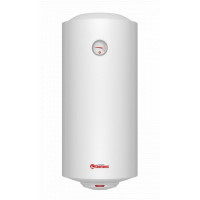 Накопительный электрический водонагреватель Thermex TitaniumHeat 60 V Slim