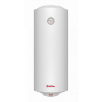 Накопительный электрический водонагреватель Thermex TitaniumHeat 70 V Slim