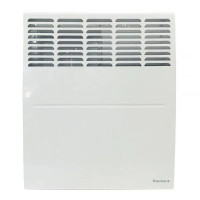 Конвектор Thermor Evidence 3 Elec 2500W