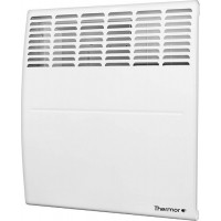 Конвектор Thermor Evidence 3 Meca 1000W