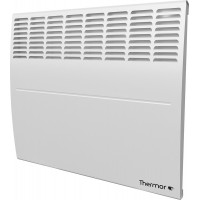 Конвектор Thermor Evidence 3 Meca 1500W