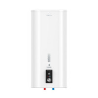 Накопительный электрический водонагреватель Timberk IR.ON Pro SWH FSI3 100 V