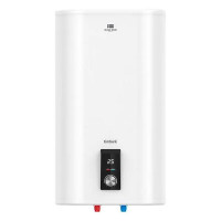 Накопительный электрический водонагреватель Timberk IR.ON Pro SWH FSI3 80 V