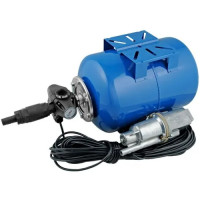 Колодезный насос Unipump Акваробот М 24-25Н