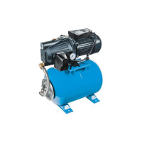 Насосная станция Unipump AUTO JET 110 L
