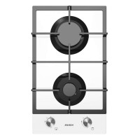 Варочная панель Avex HM 3022 W