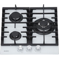 Варочная панель Avex HM 4534 W