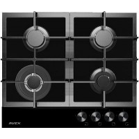 Варочная панель Avex HM 6044 B