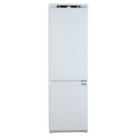 Холодильник BEKO BCNA275E2S
