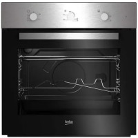 Газовый духовой шкаф BEKO BIGT 21100 X