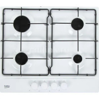 Варочная панель BEKO HIAG 64223 W