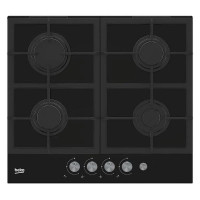 Варочная панель BEKO HILG 64235 S