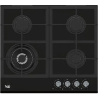 Варочная панель BEKO HILW 64235 S