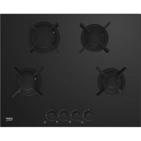 Варочная панель BEKO HING 642202 SB