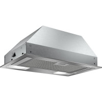 Кухонная вытяжка Bosch DLN53AA50