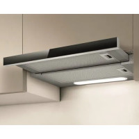 Кухонная вытяжка Elica Elite 14 Lux GRVT/A/60 (PRF0098874)