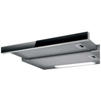 Кухонная вытяжка Elica Elite 14 Lux GRVT/A/90 PRF0098879B