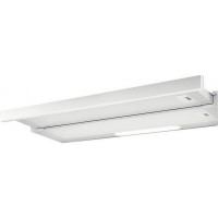 Кухонная вытяжка Elica Elite 14 LUX WH/A/50