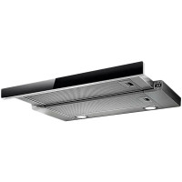Кухонная вытяжка Elica Elite 26 IX/A/90/VT [PRF0094215]
