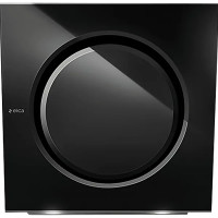 Кухонная вытяжка Elica MINI OM BL/F/55