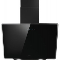 Кухонная вытяжка Elica Shire BK/A/60 No Plug