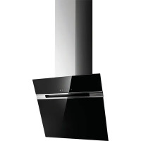 Кухонная вытяжка Elica Stripe BL/A/60/LX (PRF0100990)