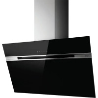 Кухонная вытяжка Elica Stripe BL/A/90/LX (PRF0100991)