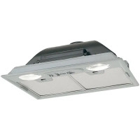 Кухонная вытяжка Faber Inka Smart HC X A70 305.0599.308