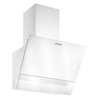 Кухонная вытяжка Faber Korund WH A60