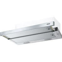 Кухонная вытяжка Franke Flexa FTC 632L GR/XS 315.0547.796