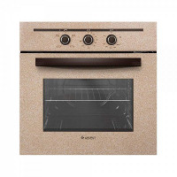 Газовый духовой шкаф GEFEST 621-01 К48