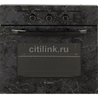Газовый духовой шкаф GEFEST 621-01 К53