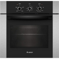 Газовый духовой шкаф GEFEST 621-01 Н3