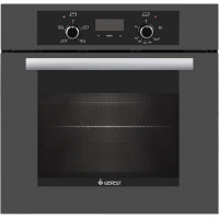 Газовый духовой шкаф GEFEST 621-03 К56