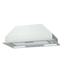 Кухонная вытяжка Gorenje BHI681ES