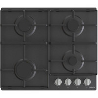 Варочная панель Gorenje G640EXB