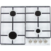 Варочная панель Gorenje G640EXW
