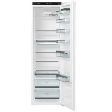 Однокамерный холодильник Gorenje GDR5182A1