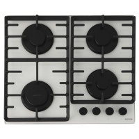 Варочная панель Gorenje GT642SYW
