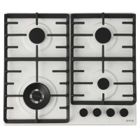 Варочная панель Gorenje GW642SYW