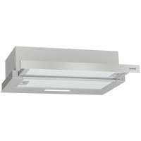 Кухонная вытяжка Gorenje TH62E4X